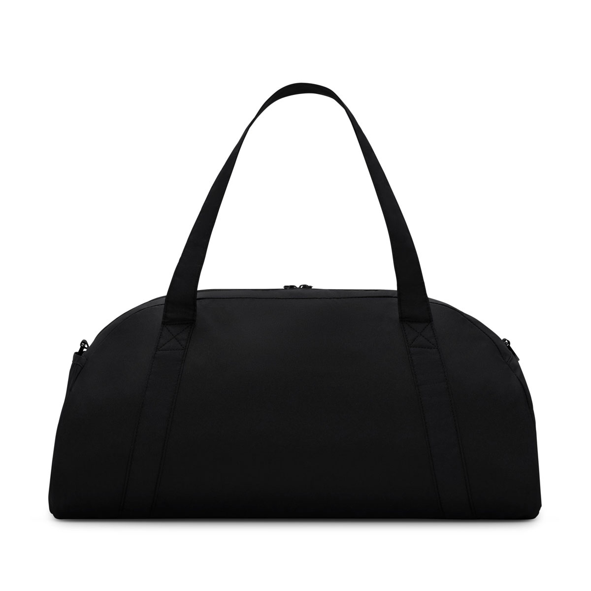 Nike Training Duffle Bag Geantă sport IH7961-010