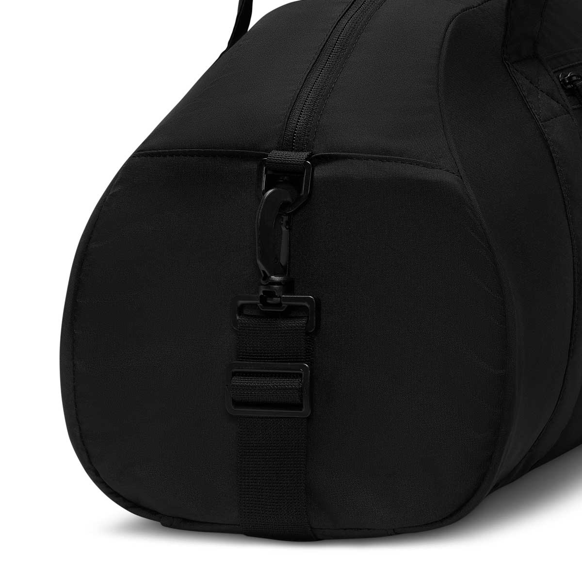 Nike Training Duffle Bag Geantă sport IH7961-010