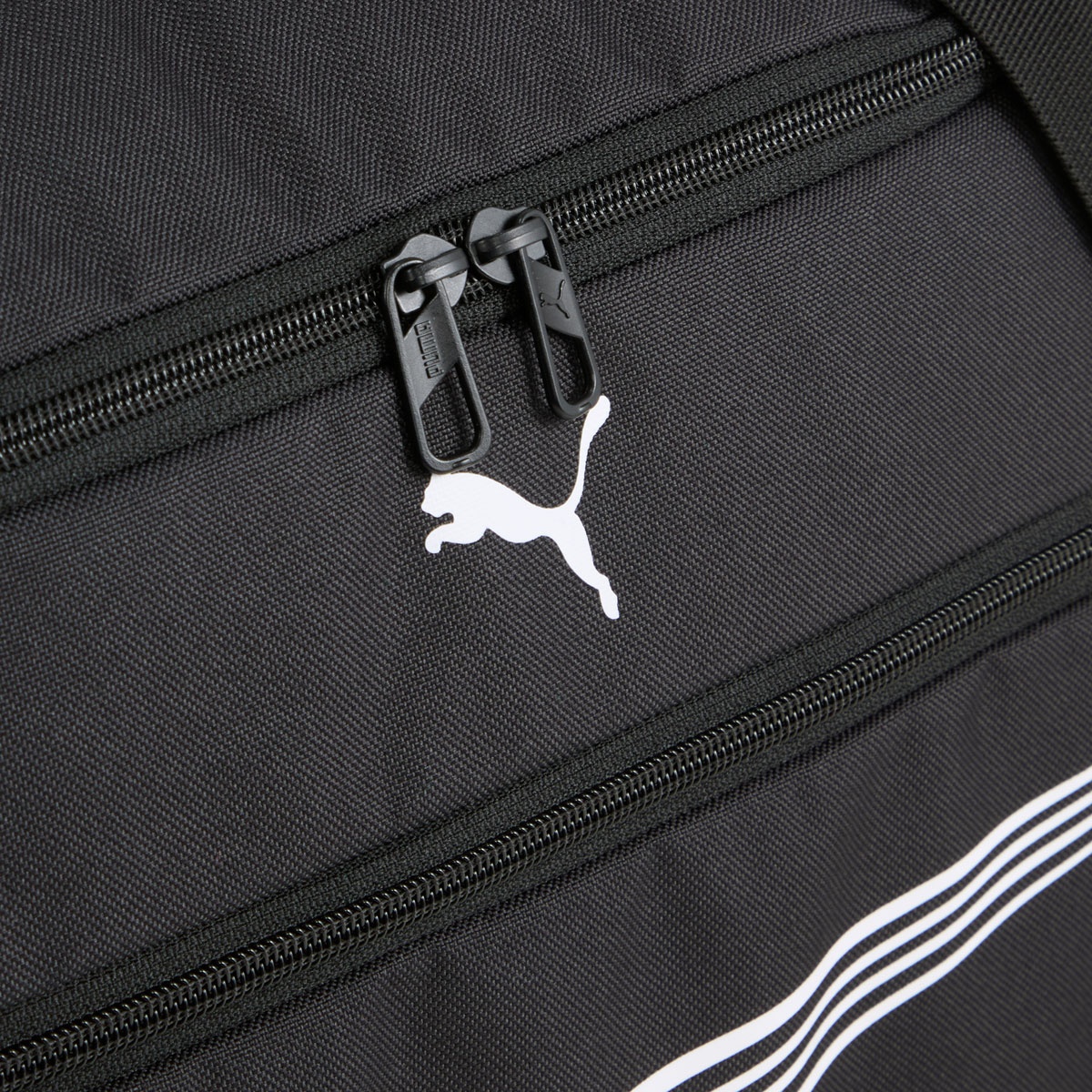 Puma Fundamental Genți sport 091187-01