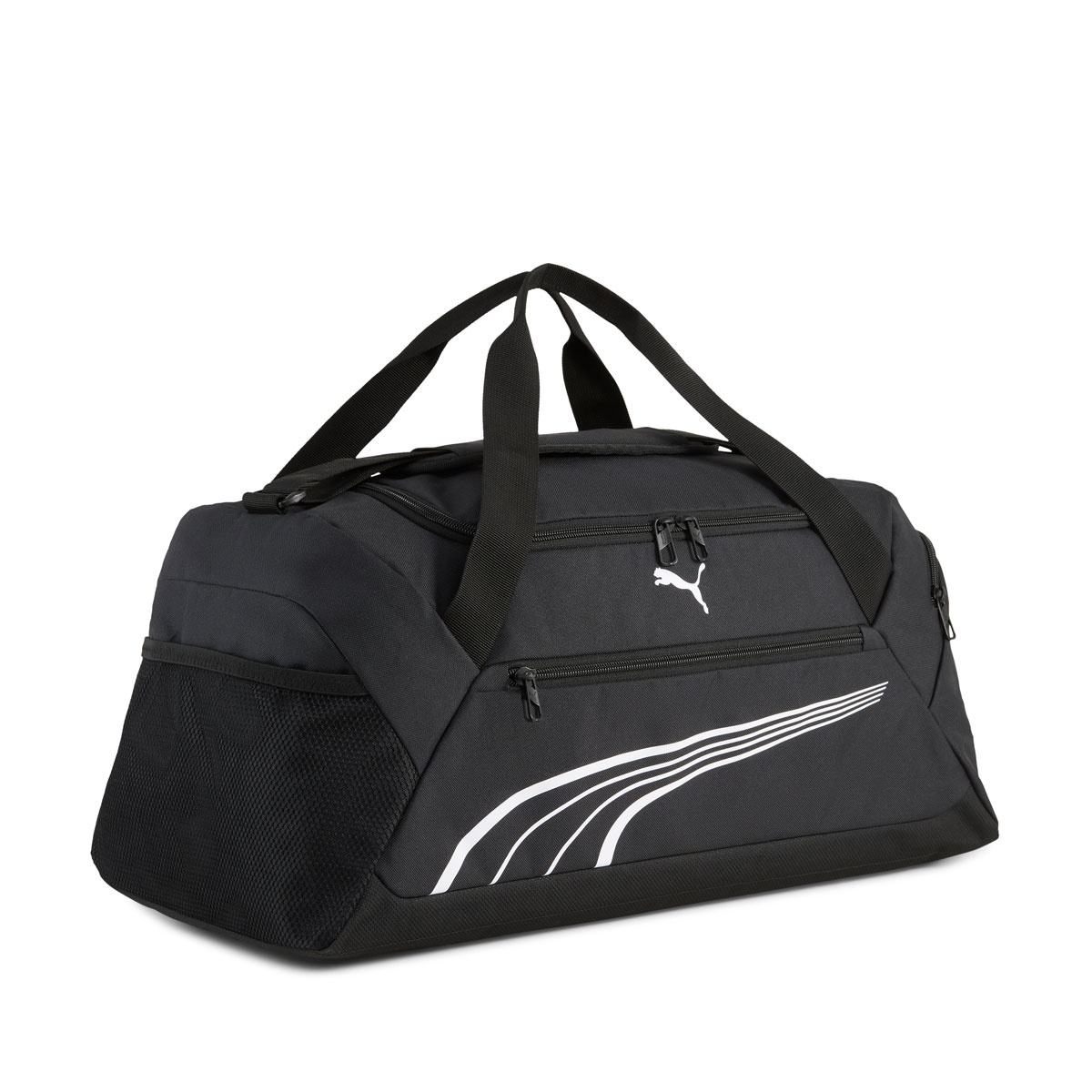Puma Fundamental Genți sport 091187-01