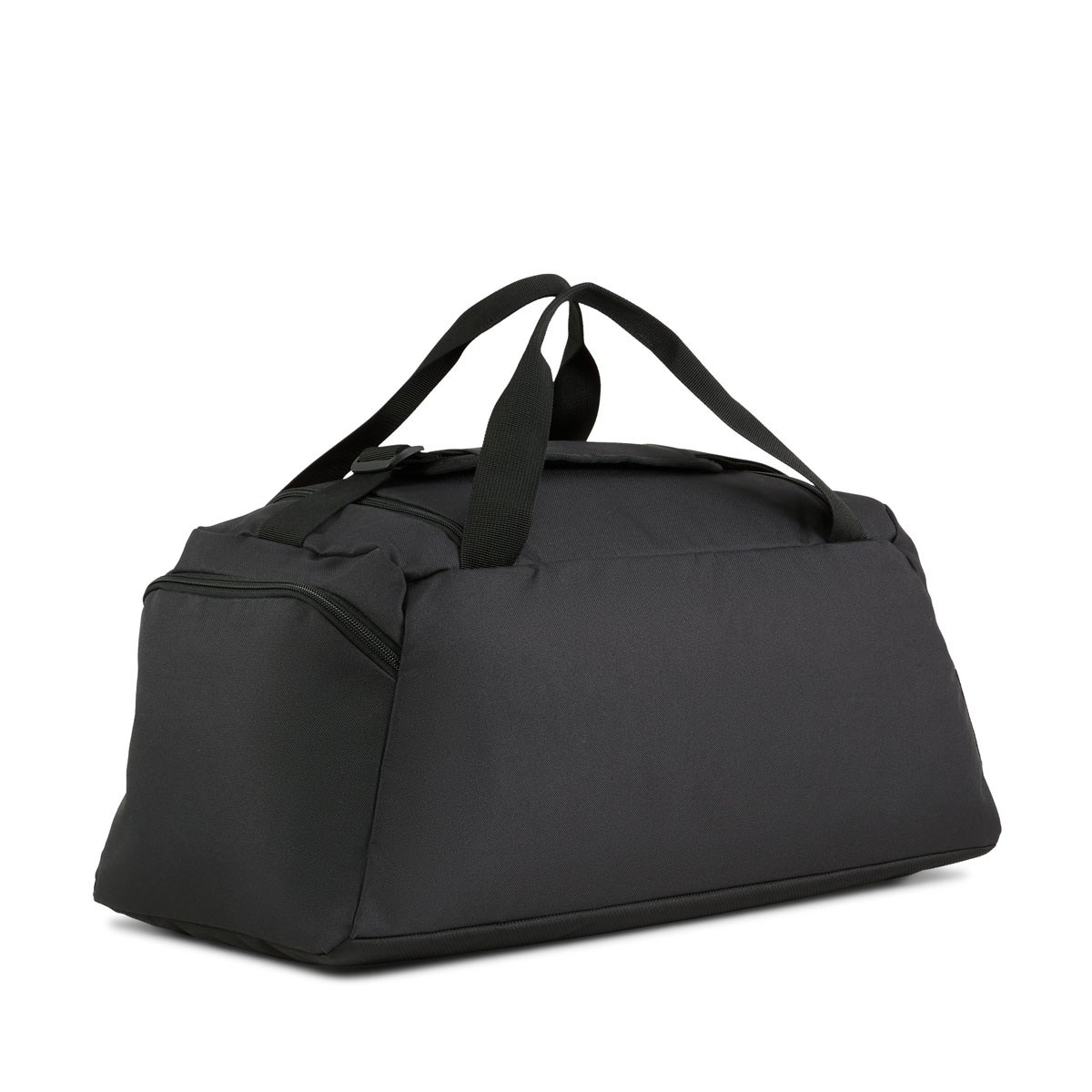 Puma Fundamental Genți sport 091187-01