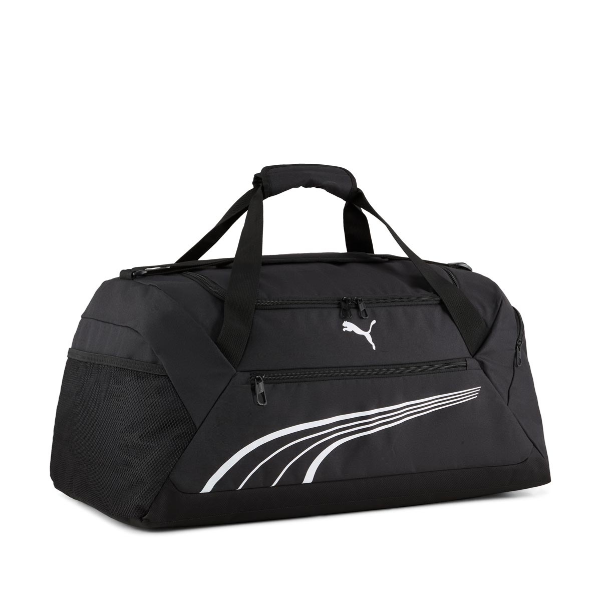 Puma Fundamental Geantă sport 091189-01