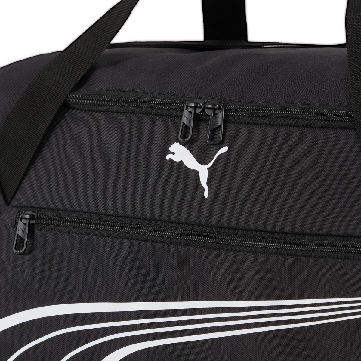 Puma Fundamental Geantă sport 091189-01