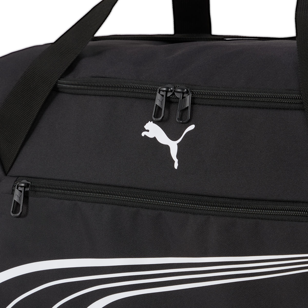 Puma Fundamental Genți sport 091189-01