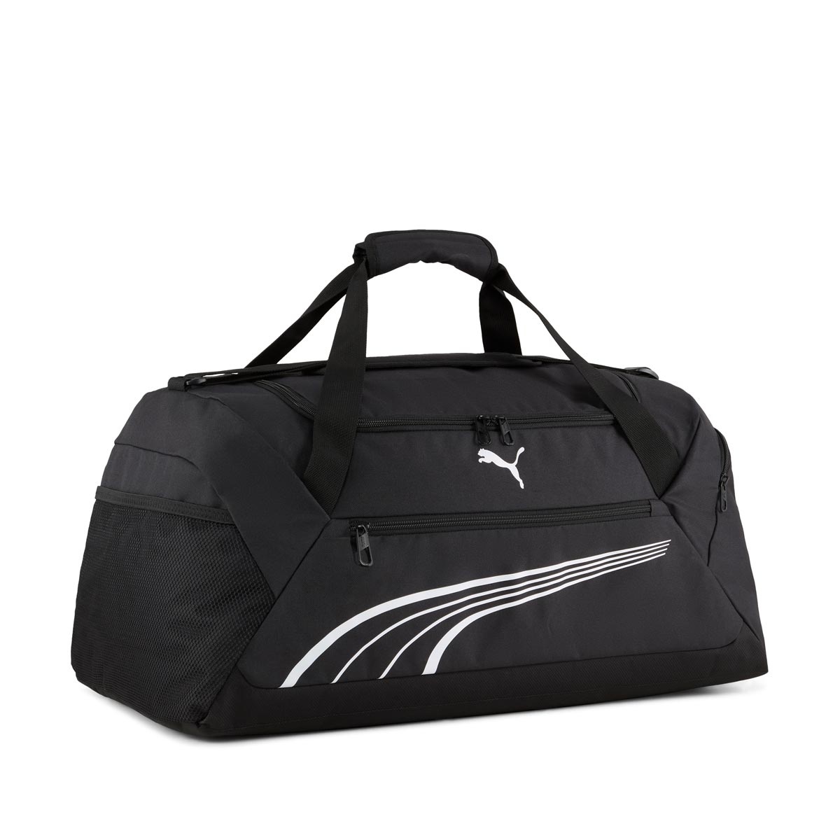 Puma Fundamental Genți sport 091189-01