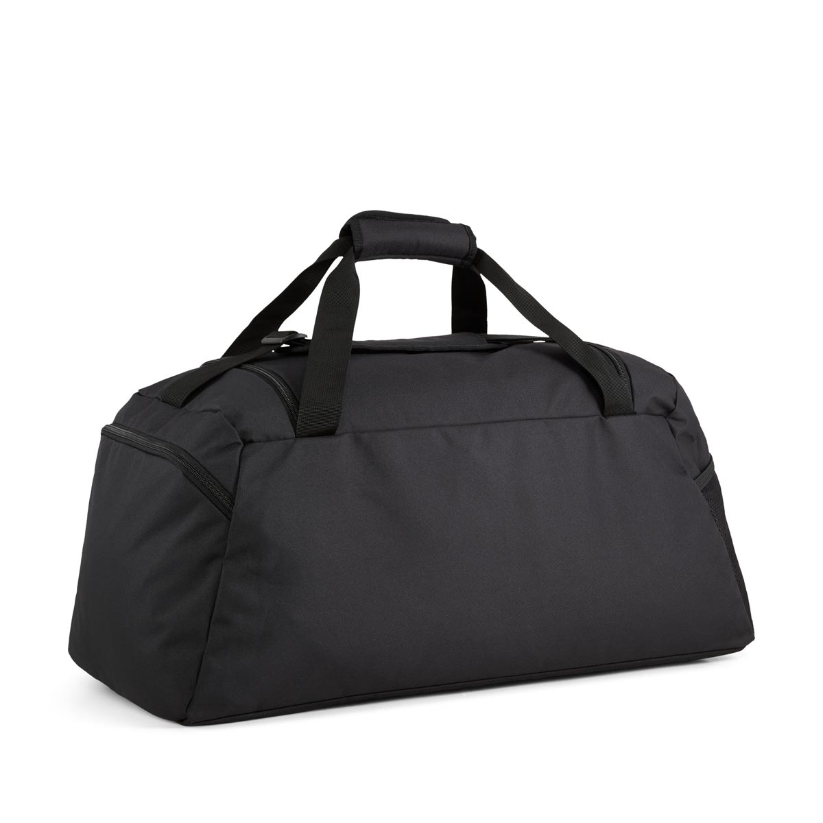 Puma Fundamental Genți sport 091189-01