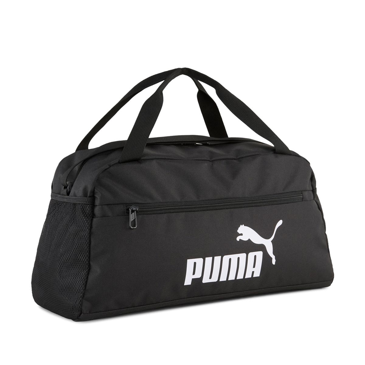 Puma Phase Geantă sport 091167-01