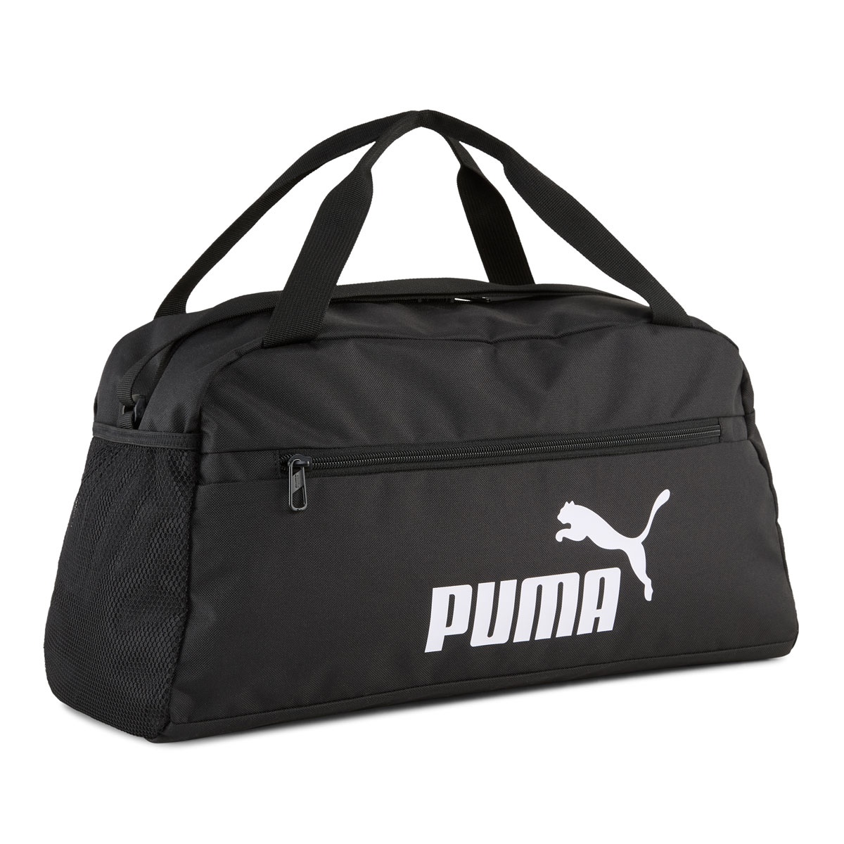 Puma Phase Genți sport 091167-01