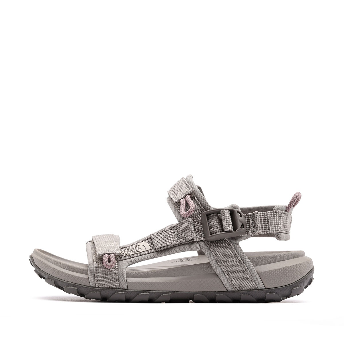 The North Face Explore Camp Sandal Sandale damă NF0A8ADR7F5