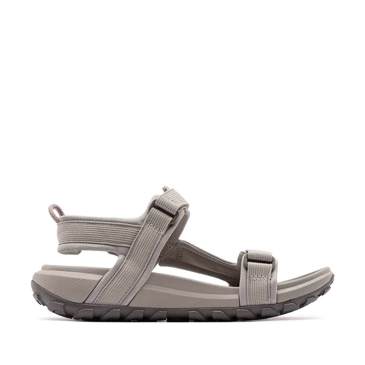 The North Face Explore Camp Sandal Sandale damă NF0A8ADR7F5