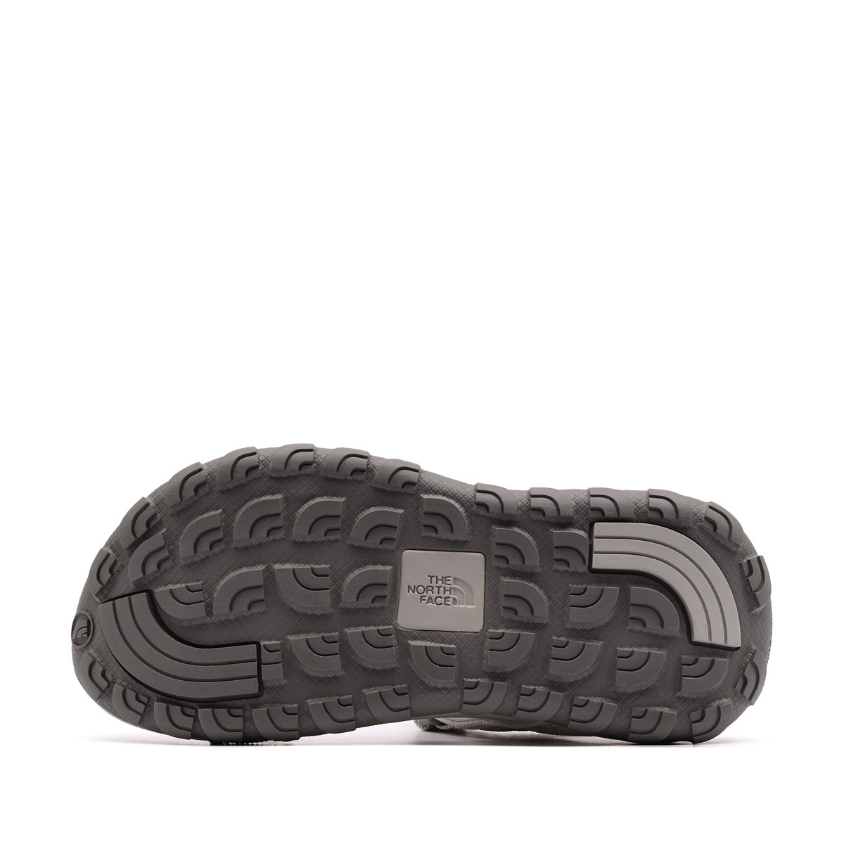 The North Face Explore Camp Sandal Sandale damă NF0A8ADR7F5