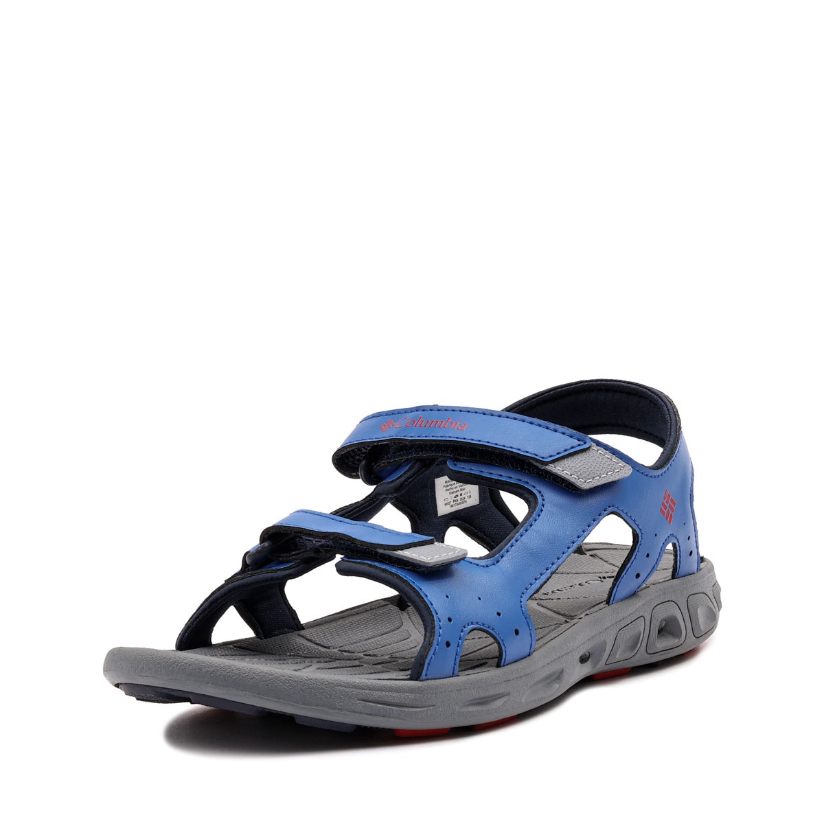 Columbia Techsun Vent Sandale 1594631426