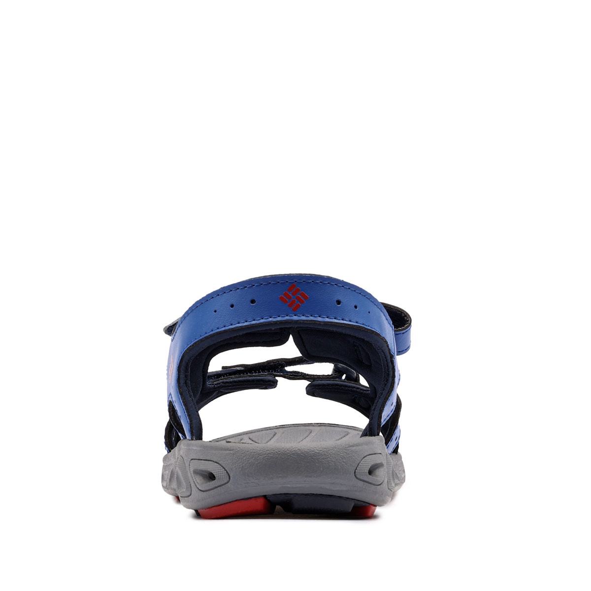 Columbia Techsun Vent Sandale 1594631426