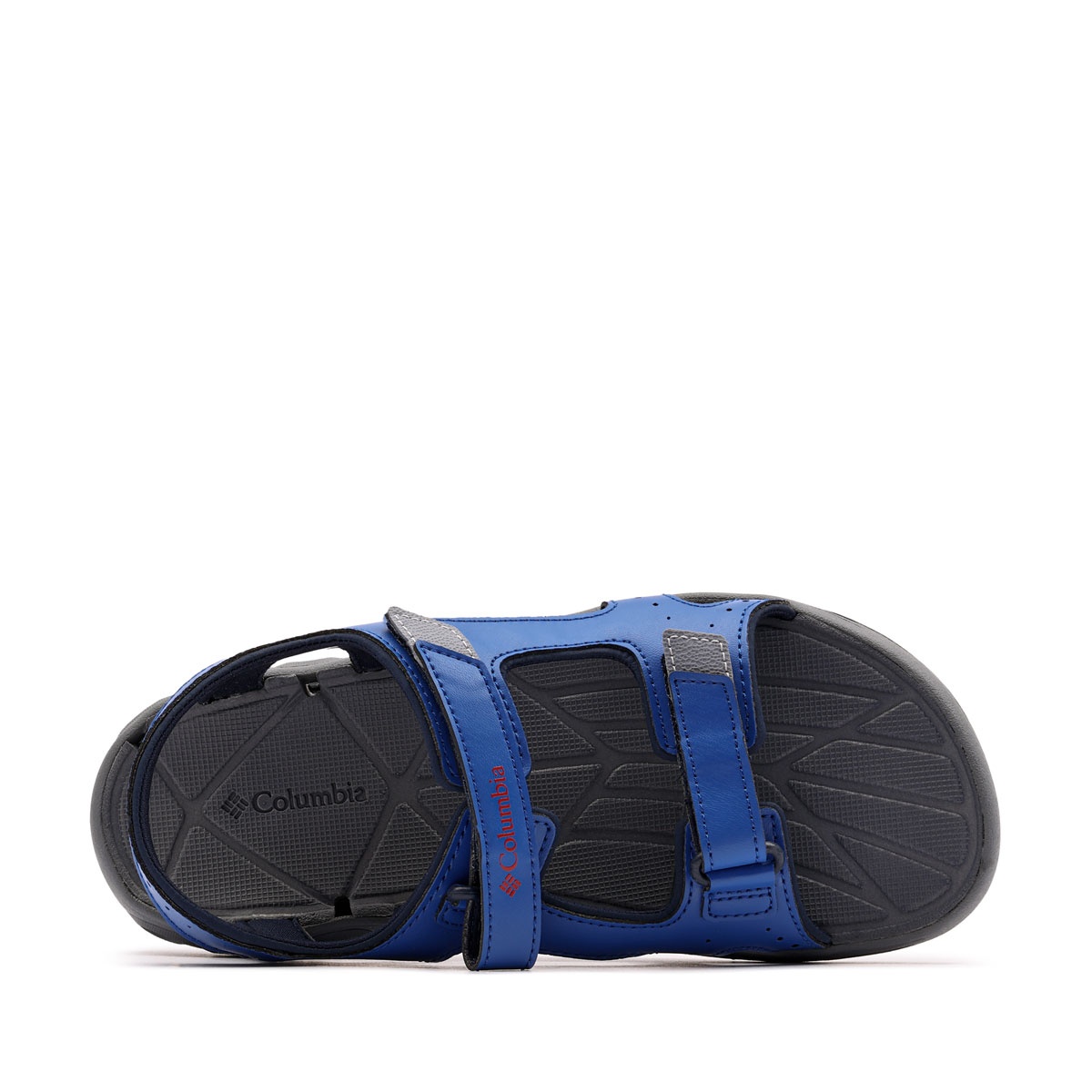 Columbia Techsun Vent Sandale 1594631426