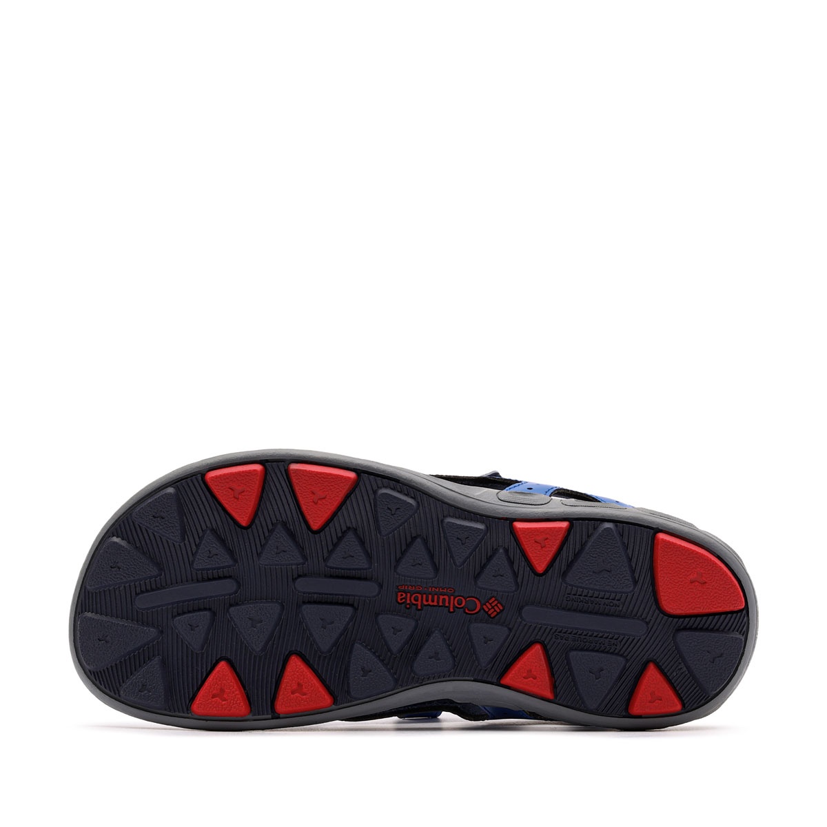 Columbia Techsun Vent Sandale 1594631426