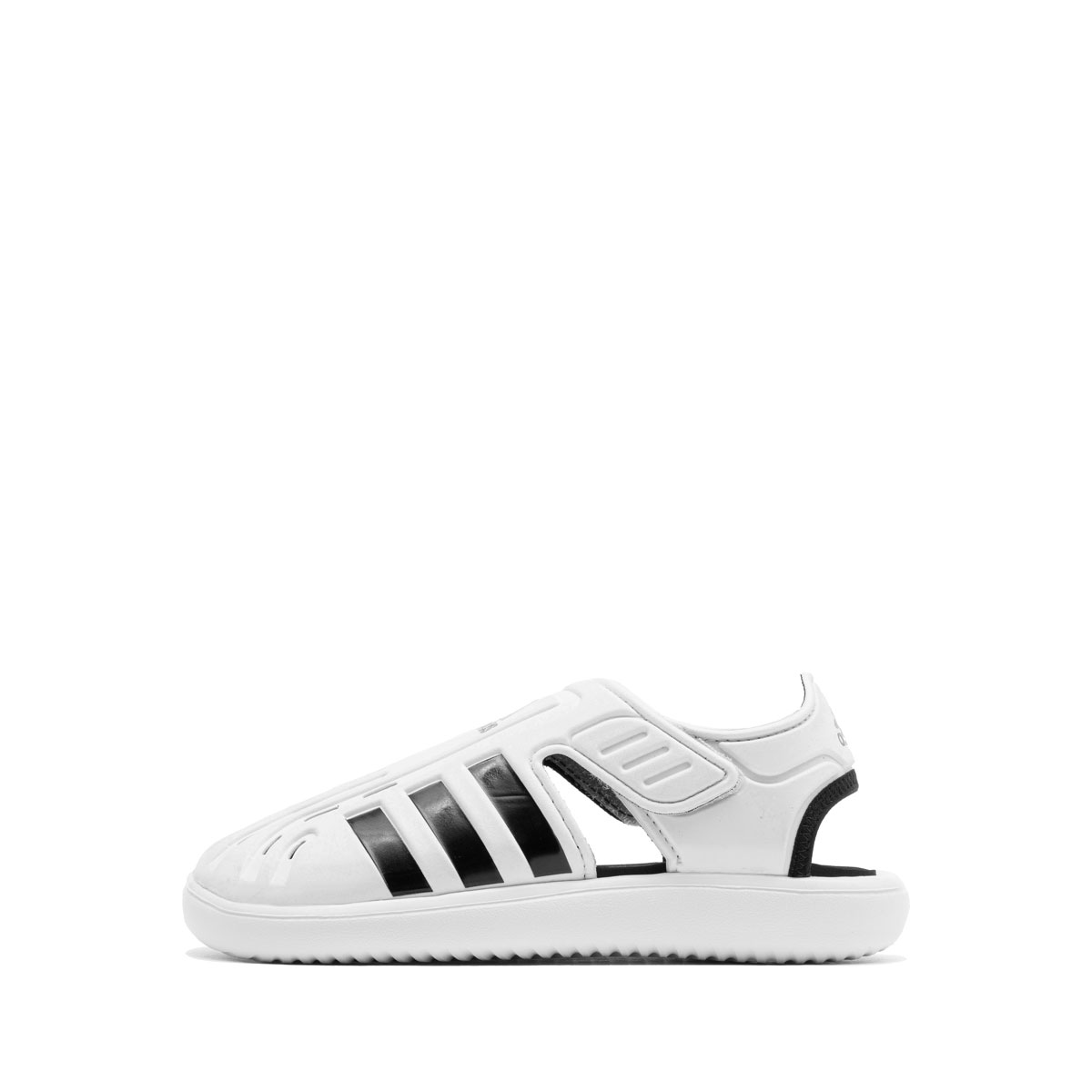 adidas Water Sandal  Sandale copii GW0387