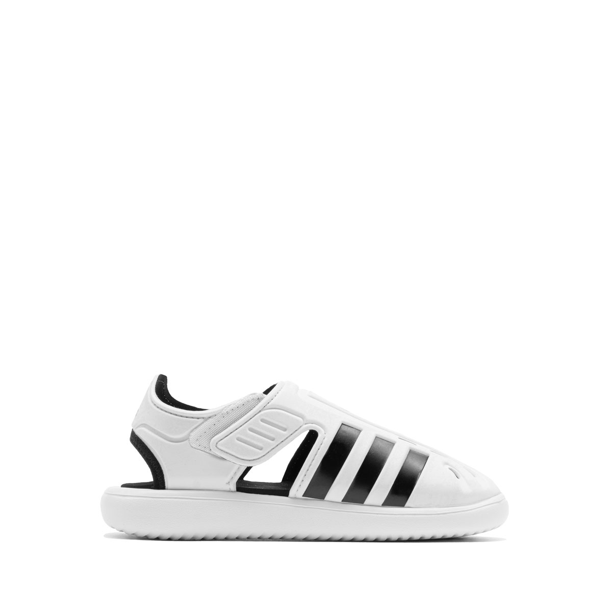 adidas Water Sandal  Sandale copii GW0387