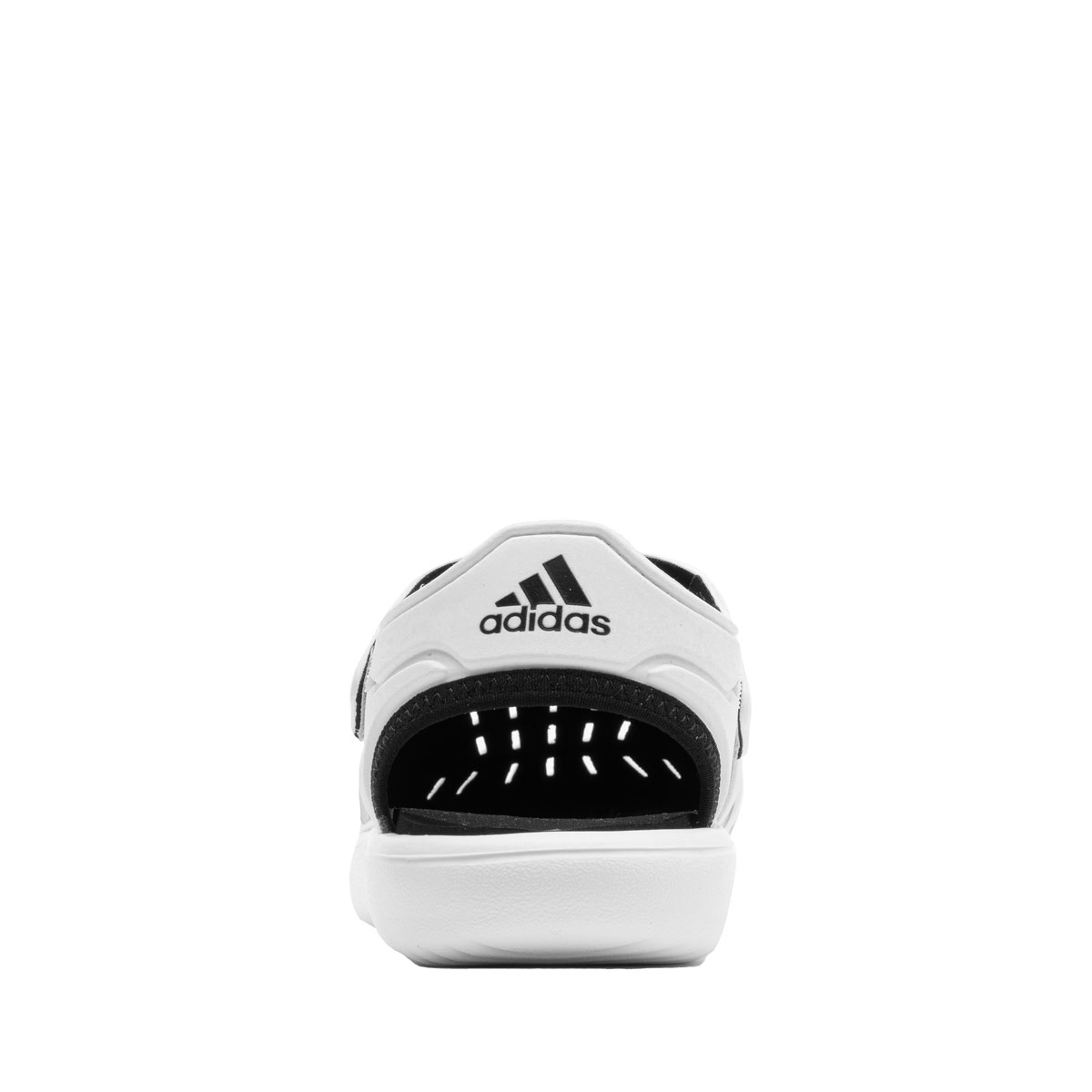 adidas Water Sandal  Sandale copii GW0387