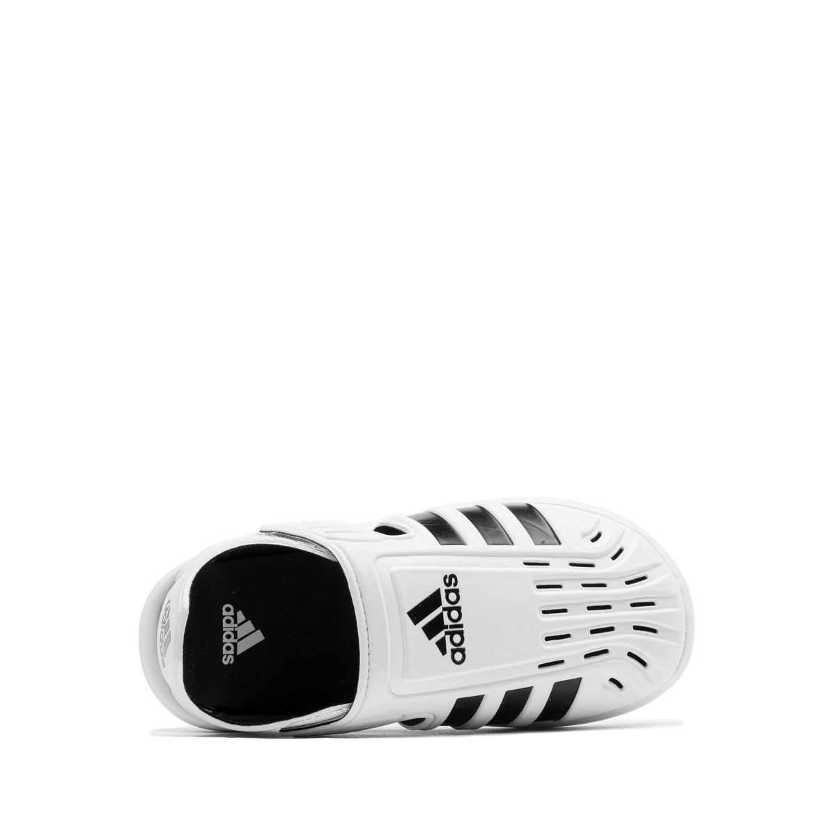 adidas Water Sandal  Sandale copii GW0387