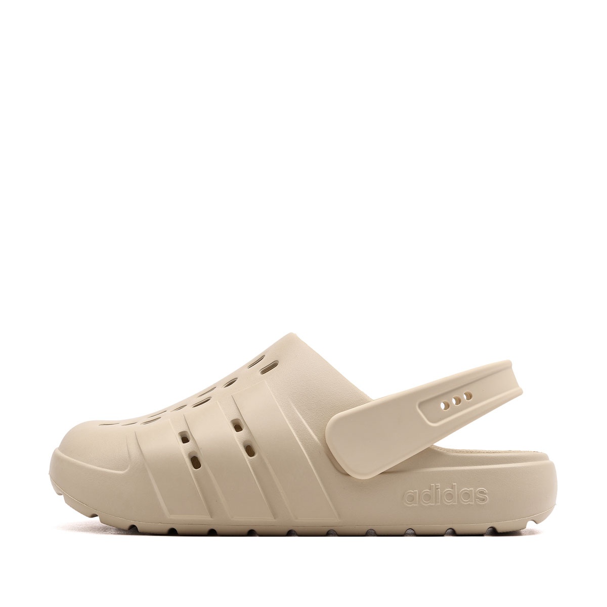 adidas Adilette Clog 2.0 Sandale IH8930