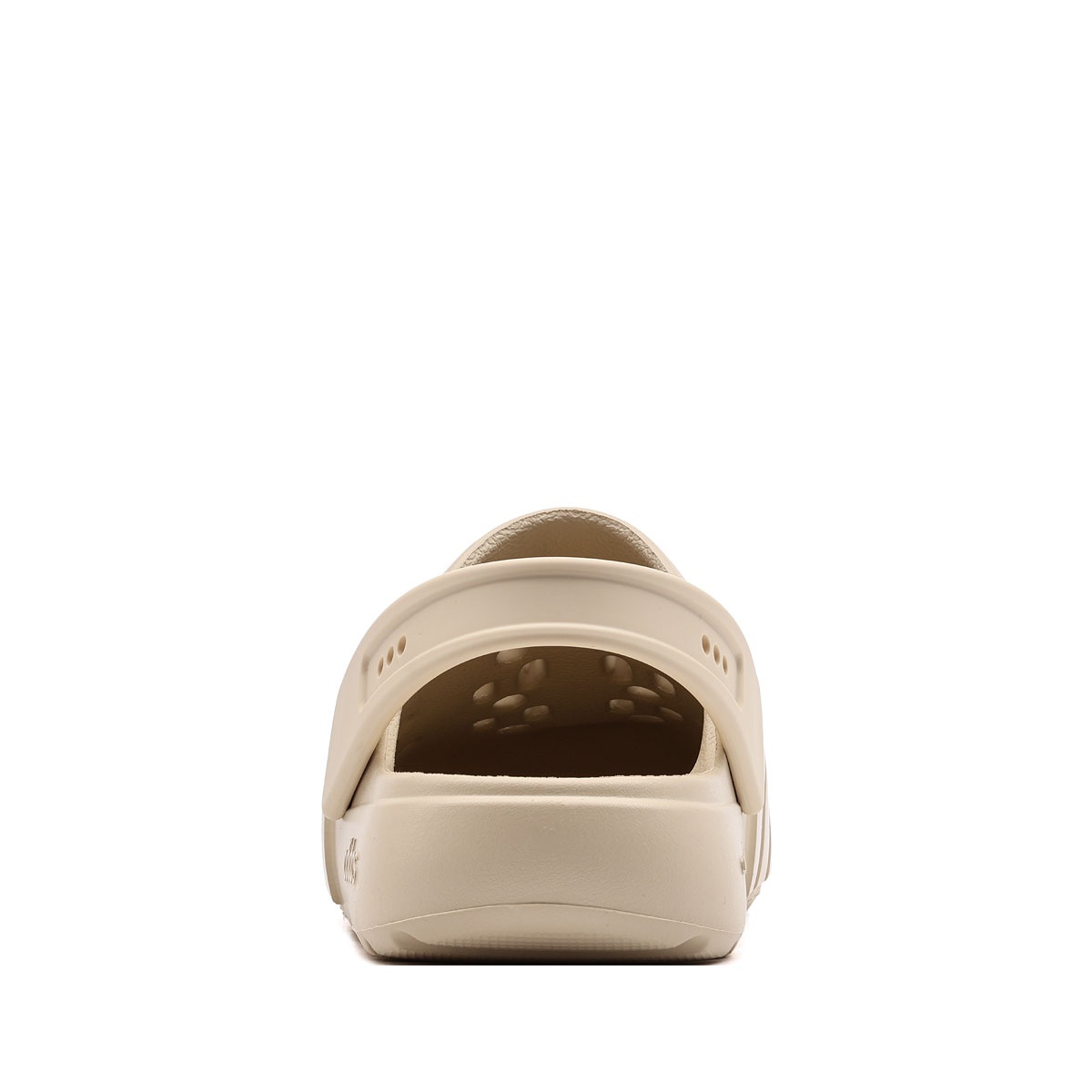 adidas Adilette Clog 2.0 Sandale IH8930