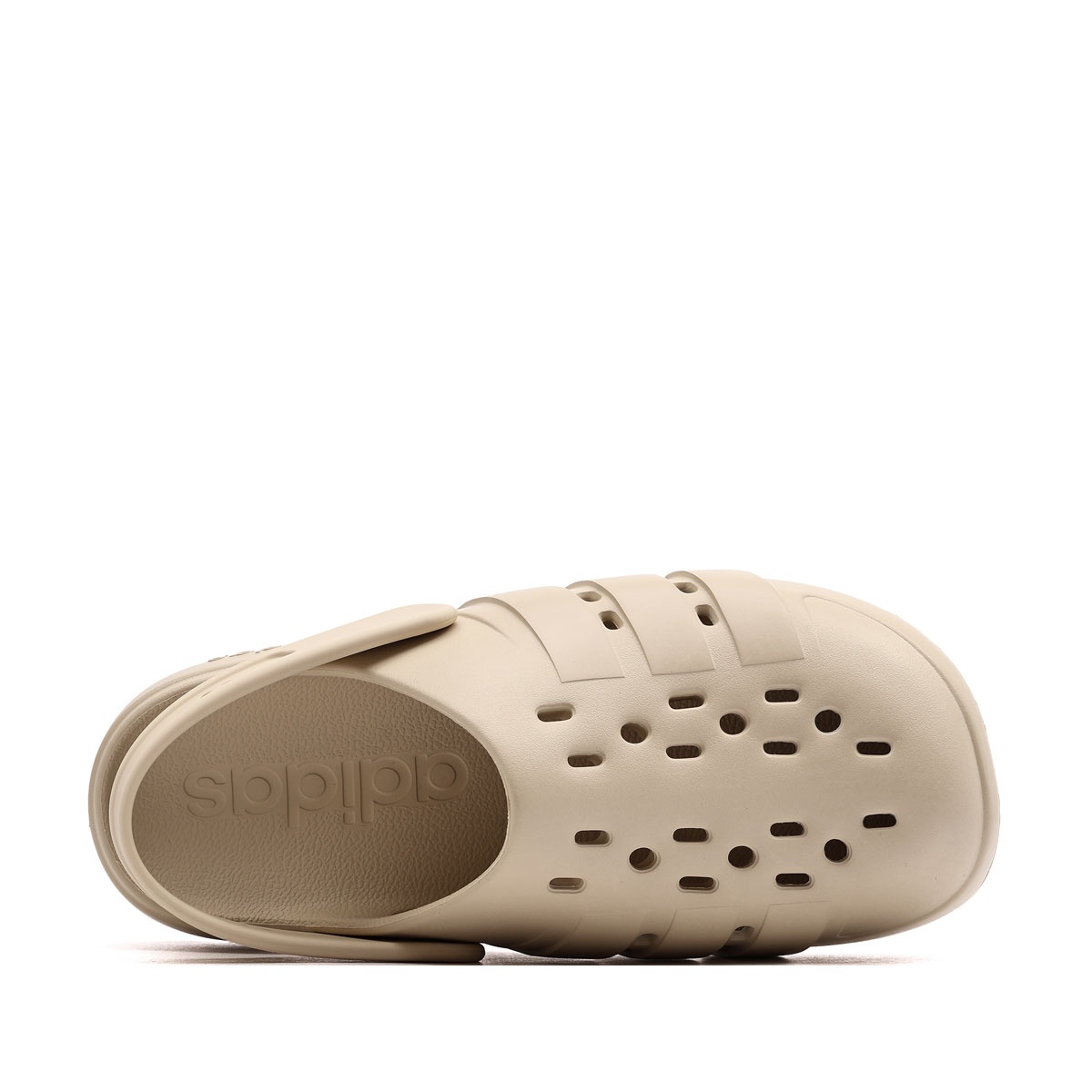 adidas Adilette Clog 2.0 Sandale IH8930