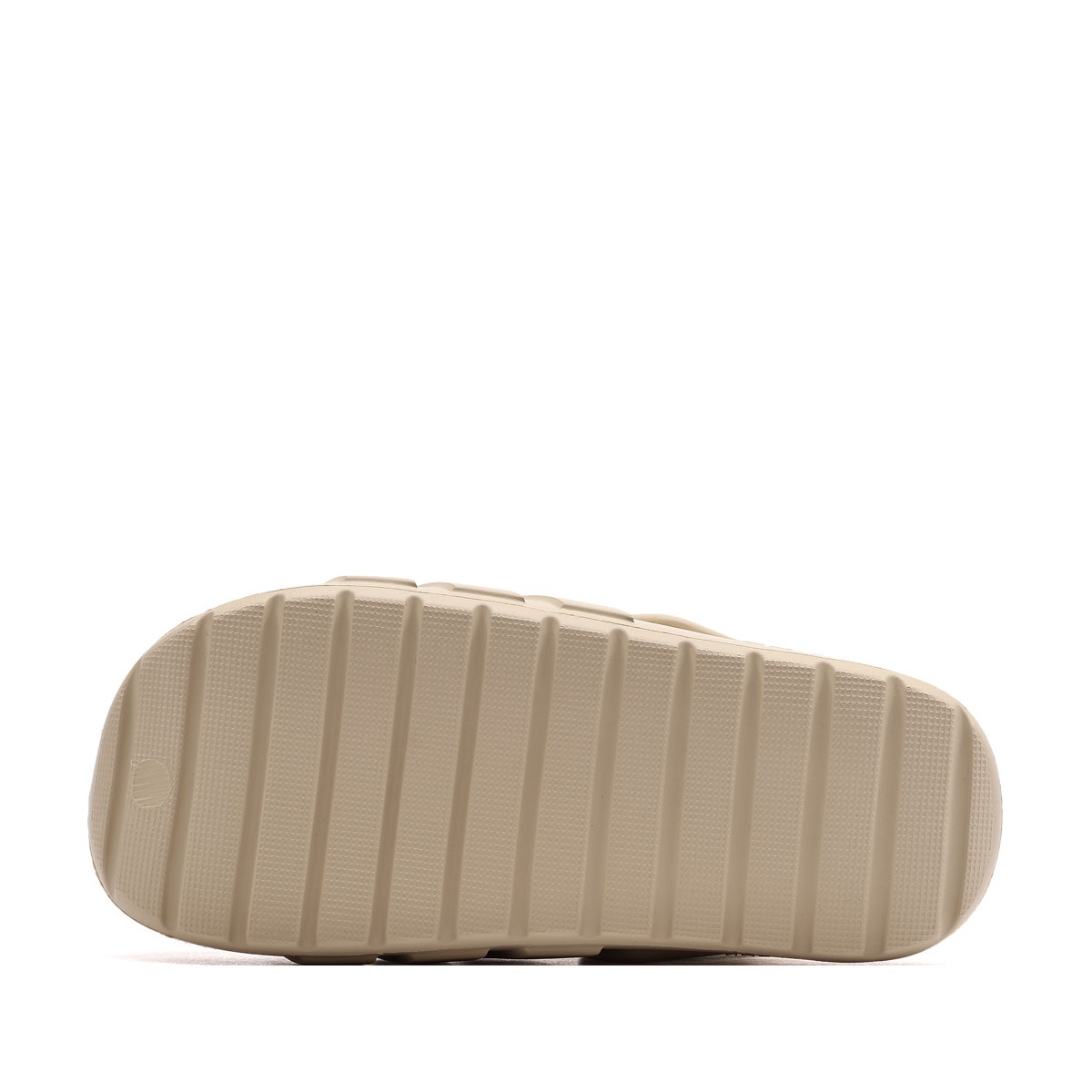 adidas Adilette Clog 2.0 Sandale IH8930