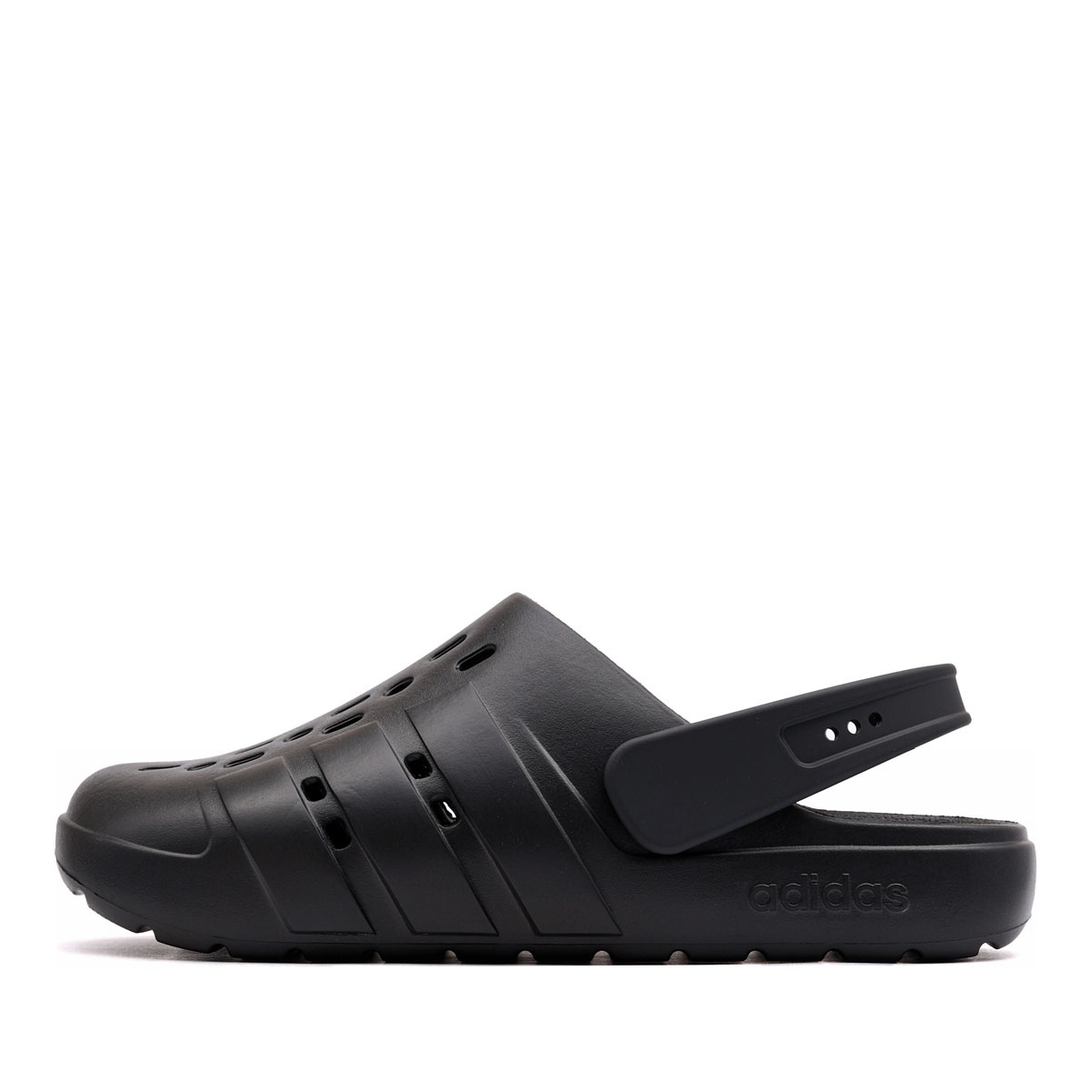 adidas Adilette Clog 2.0 Sandale JS1131