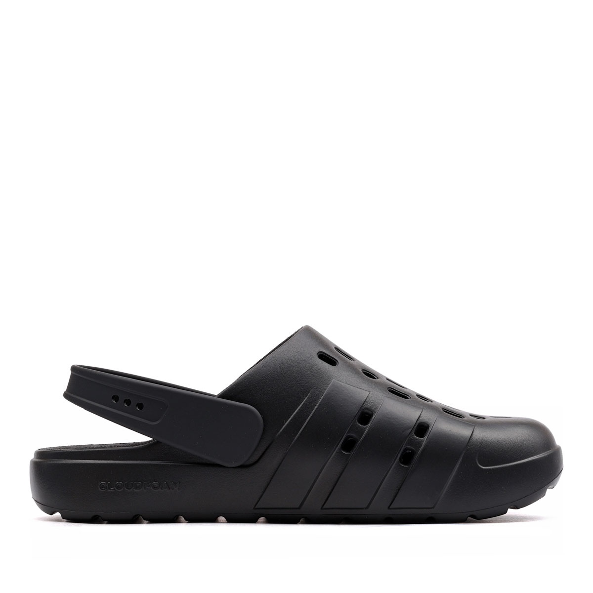 adidas Adilette Clog 2.0 Sandale JS1131