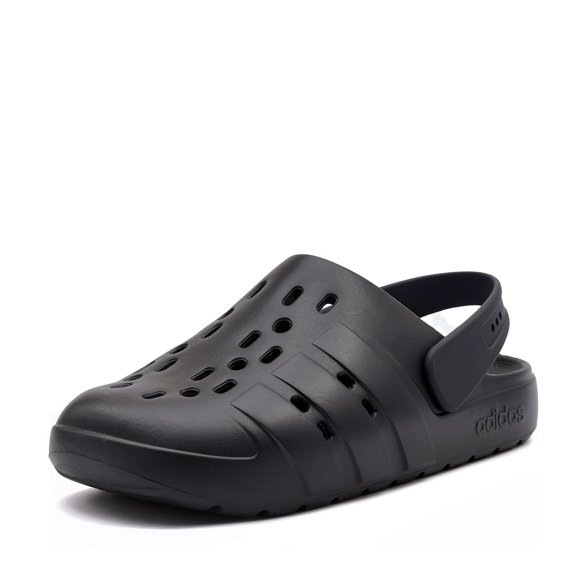 adidas Adilette Clog 2.0 Sandale JS1131