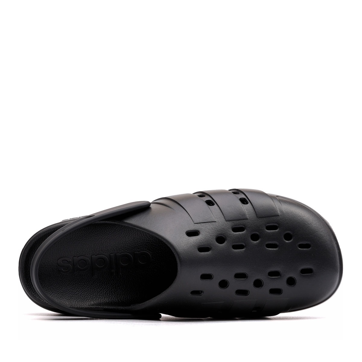 adidas Adilette Clog 2.0 Sandale JS1131