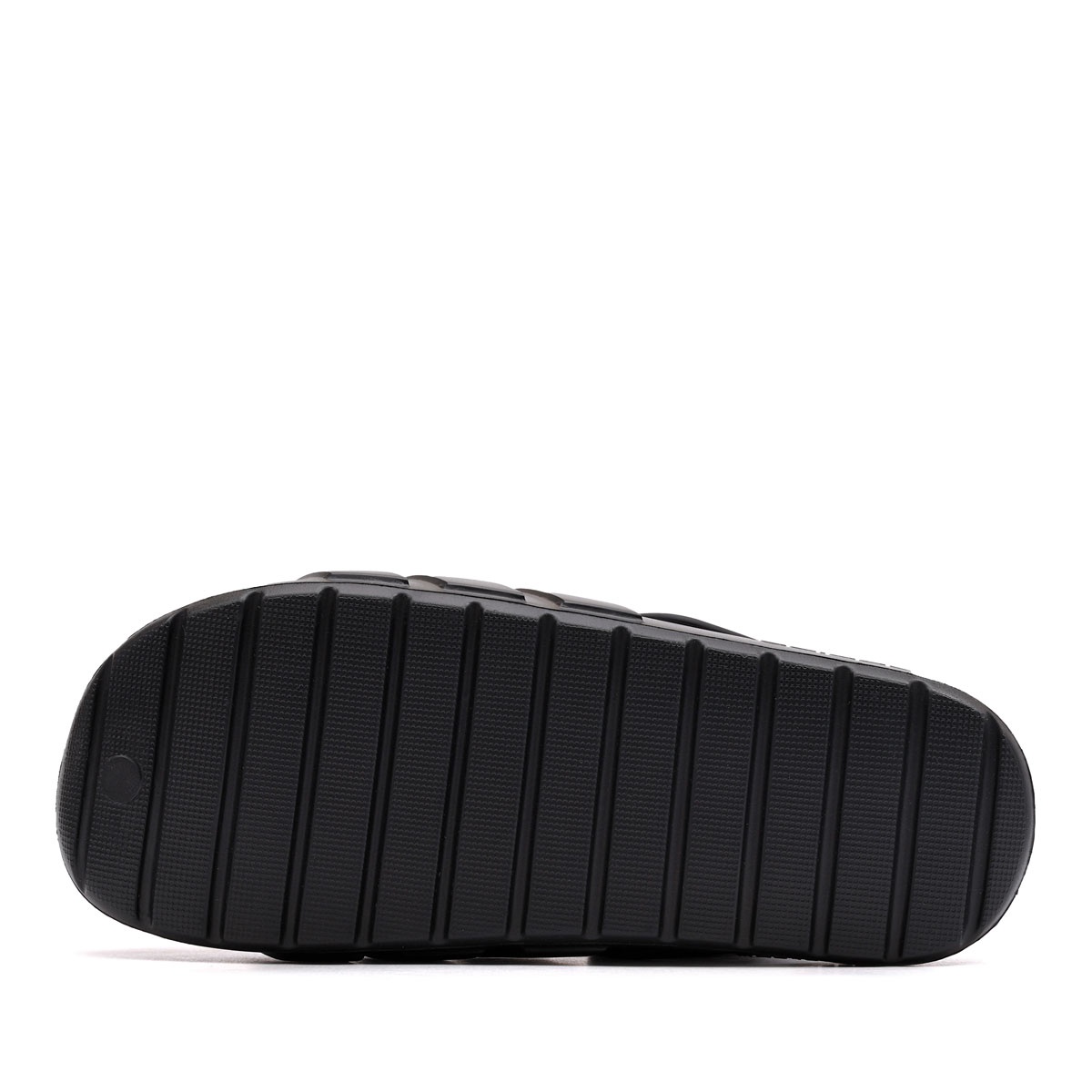 adidas Adilette Clog 2.0 Sandale JS1131