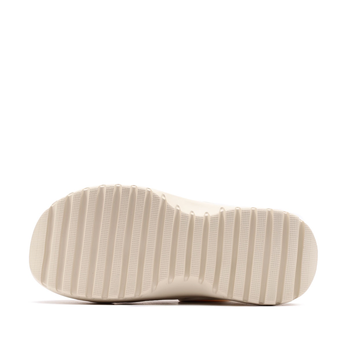 adidas Adilette Clog Platform Sandale damă JP7159
