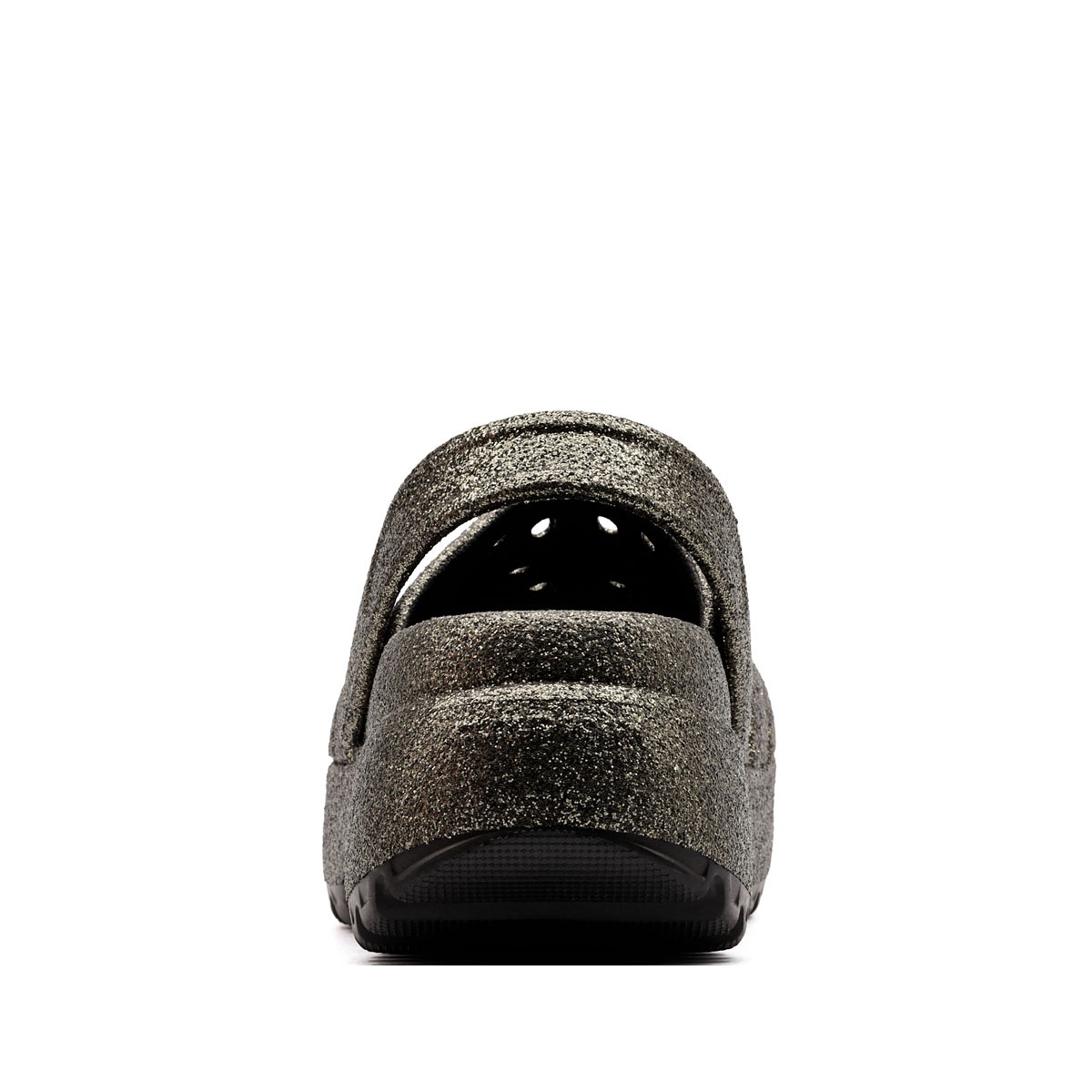 adidas Adilette Clog Platform Sandale damă JP9093