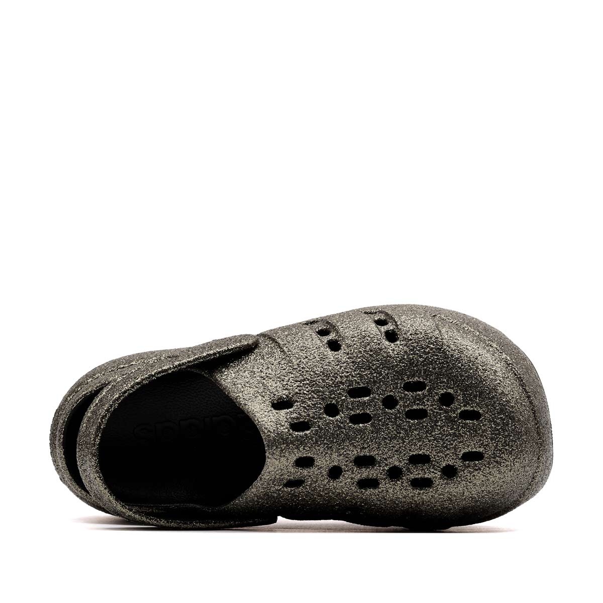adidas Adilette Clog Platform Sandale damă JP9093