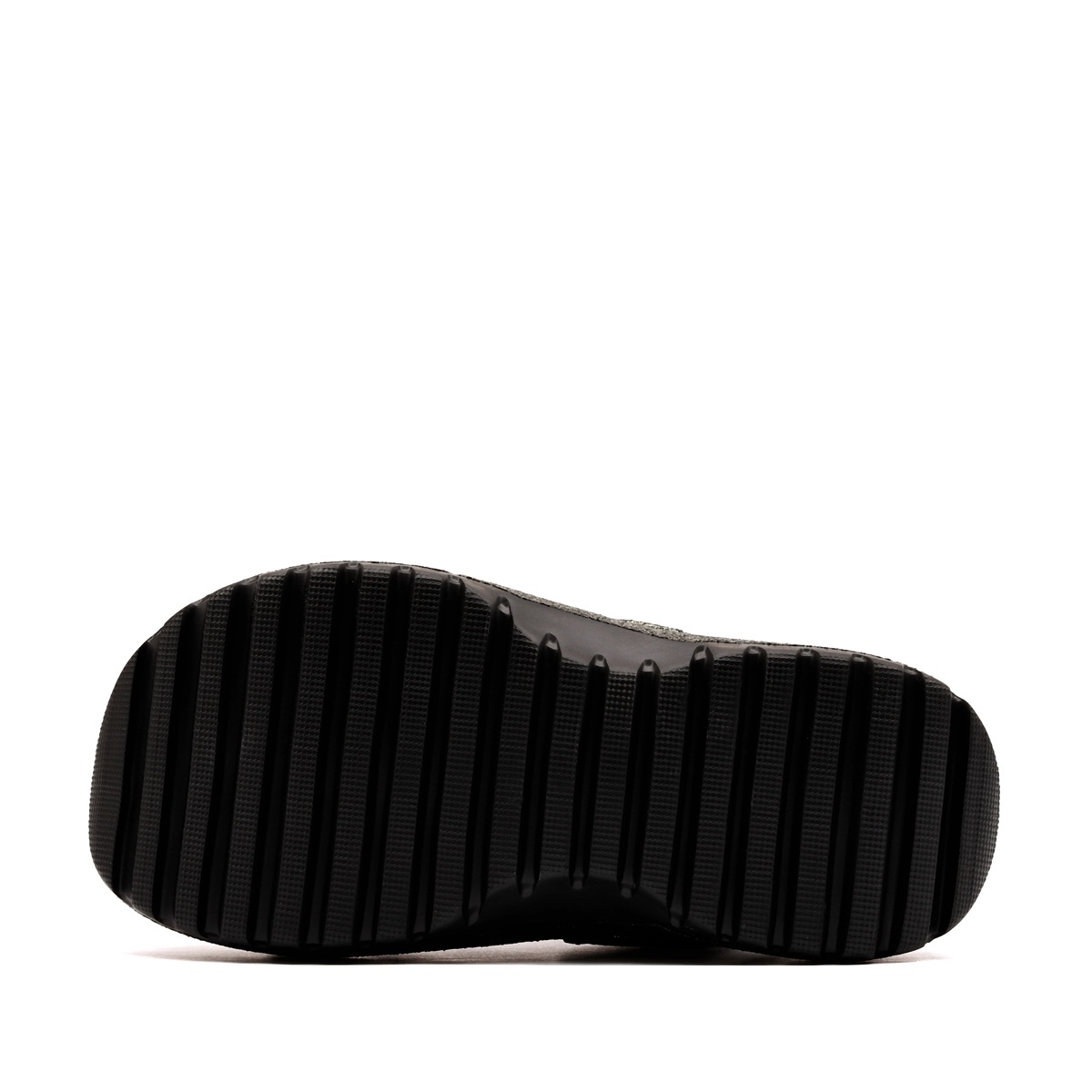 adidas Adilette Clog Platform Sandale damă JP9093