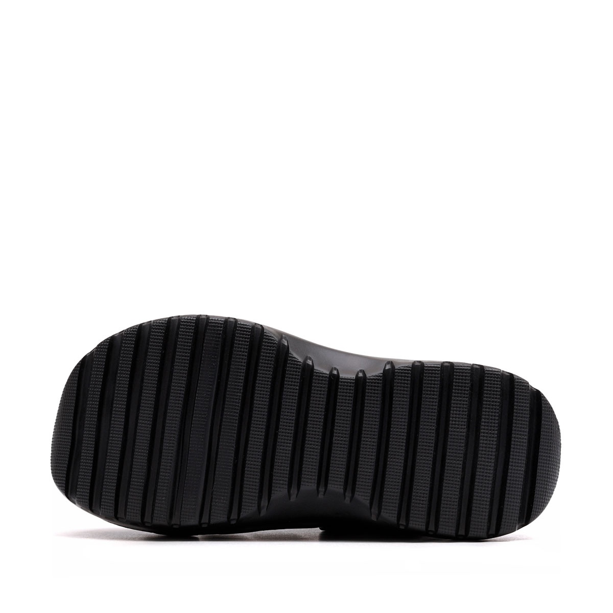 adidas Adilette Clog Platform Sandale damă JP9577