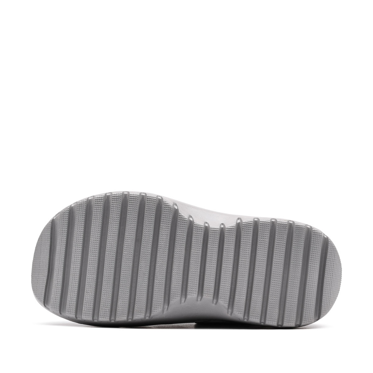 adidas Adilette Clog Platform Sandale damă JQ9879