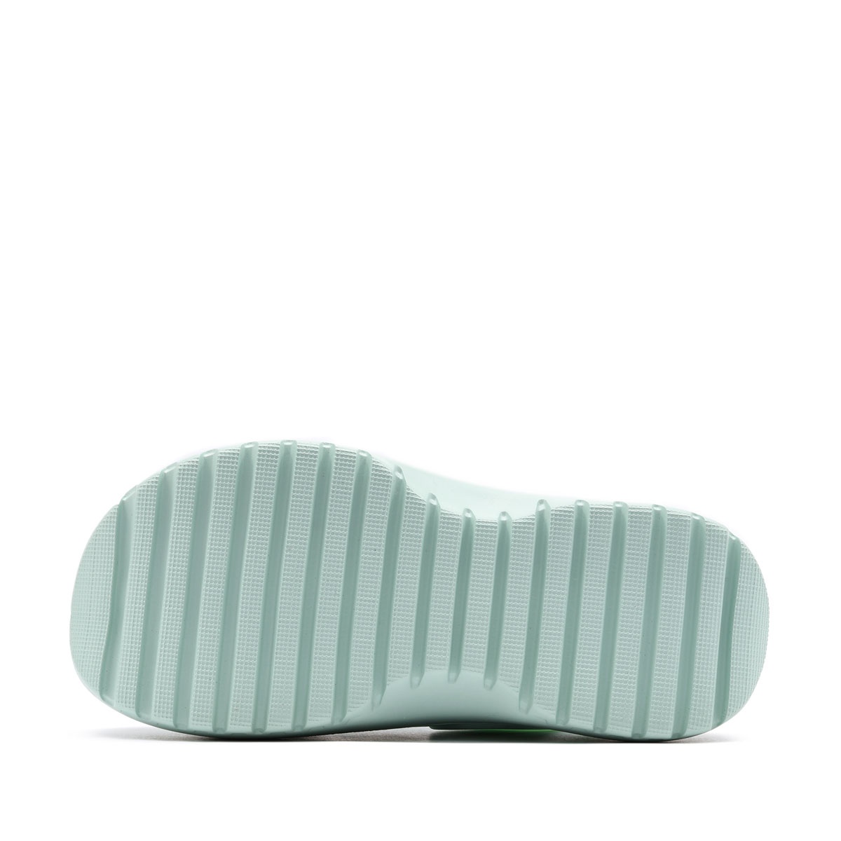 Sandale damă adidas Adilette Clog Platform JR2625 adidas Adilette Clog Platform Sandale damă JR2625