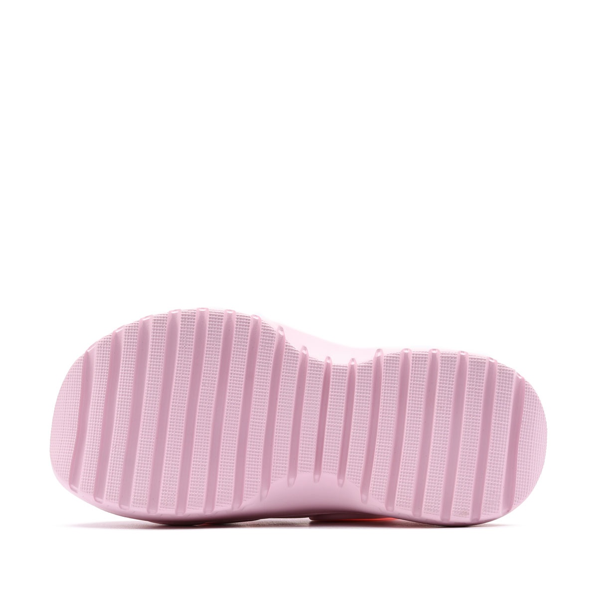 Sandale damă adidas Adilette Clog Platform JR2626 adidas Adilette Clog Platform Sandale damă JR2626