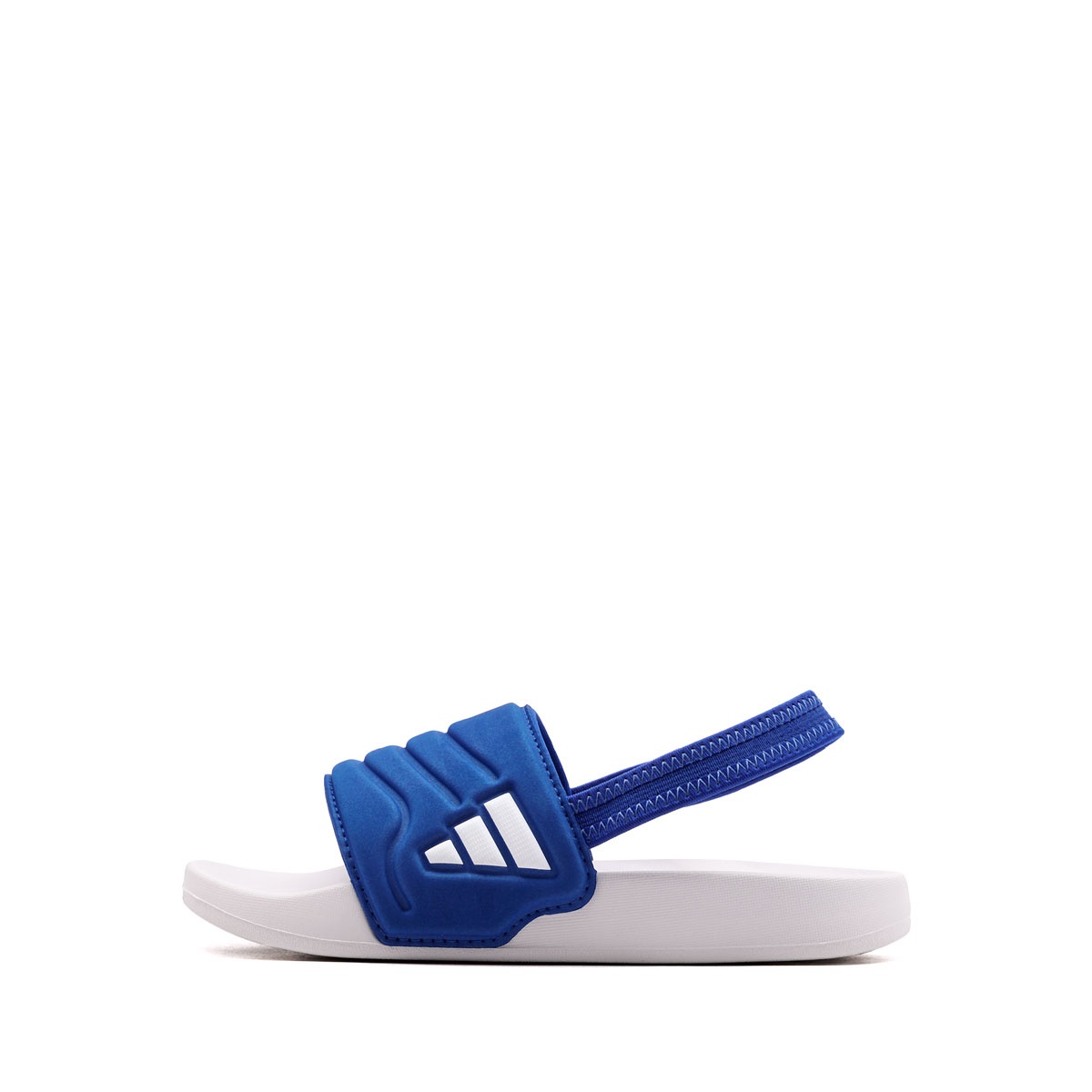 adidas Adilette Estrap 2.0 Sandale copii HQ9196