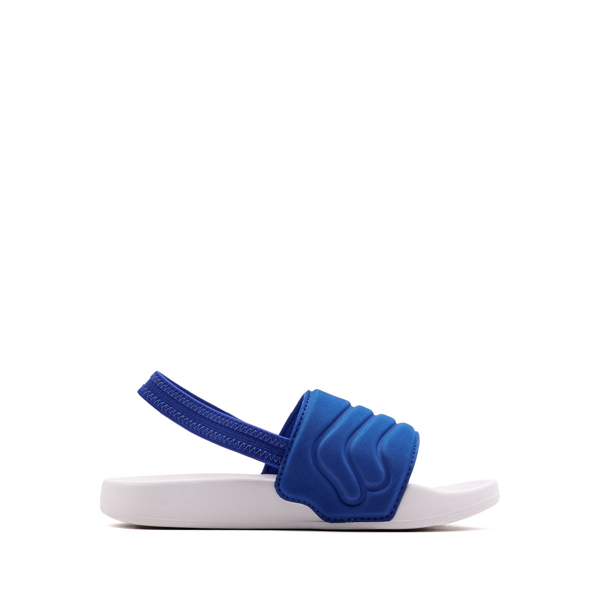 adidas Adilette Estrap 2.0 Sandale copii HQ9196