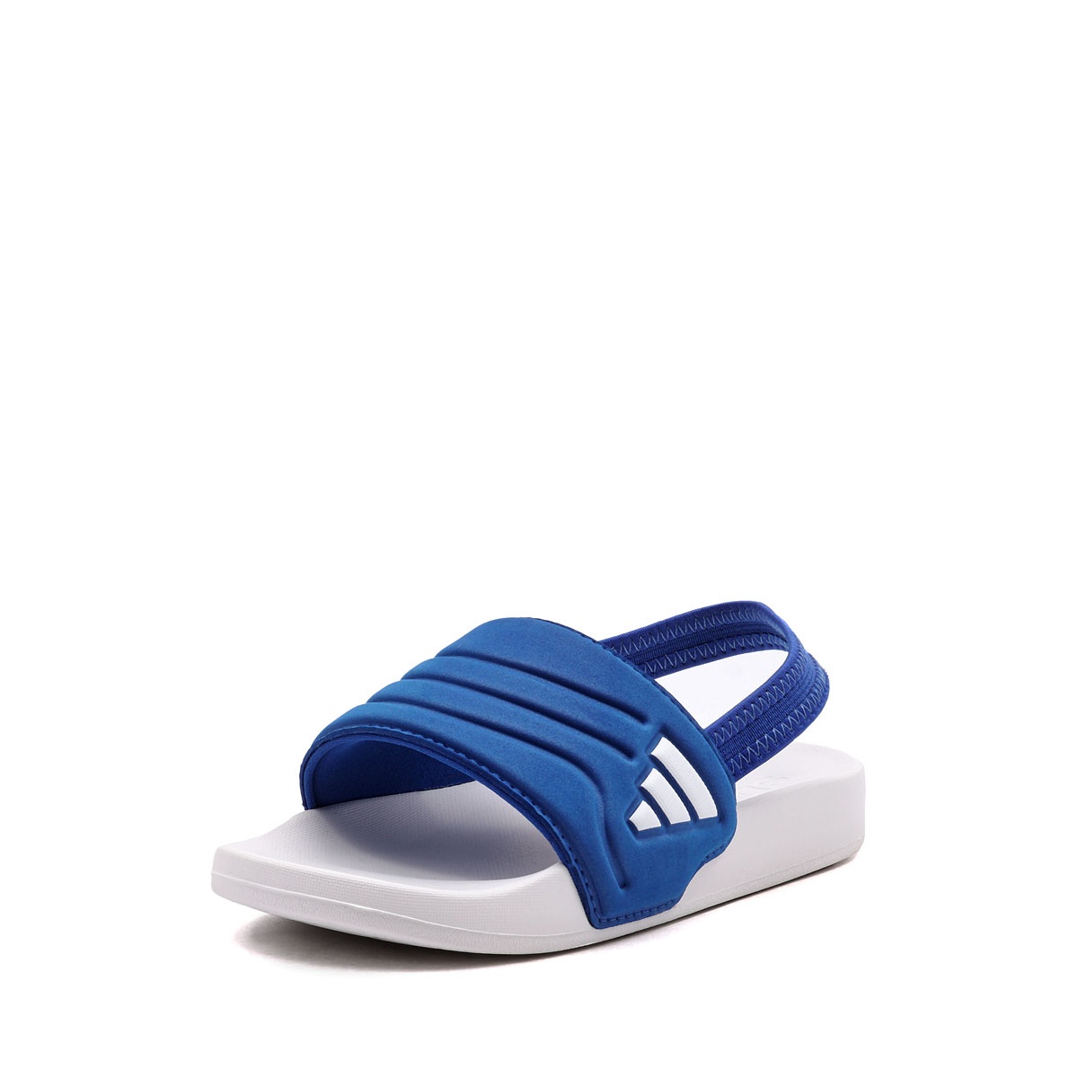 adidas Adilette Estrap 2.0 Sandale copii HQ9196
