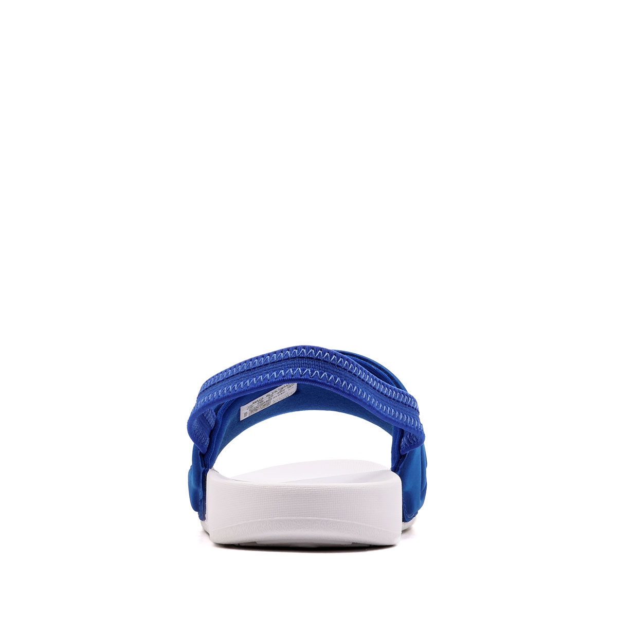 adidas Adilette Estrap 2.0 Sandale copii HQ9196