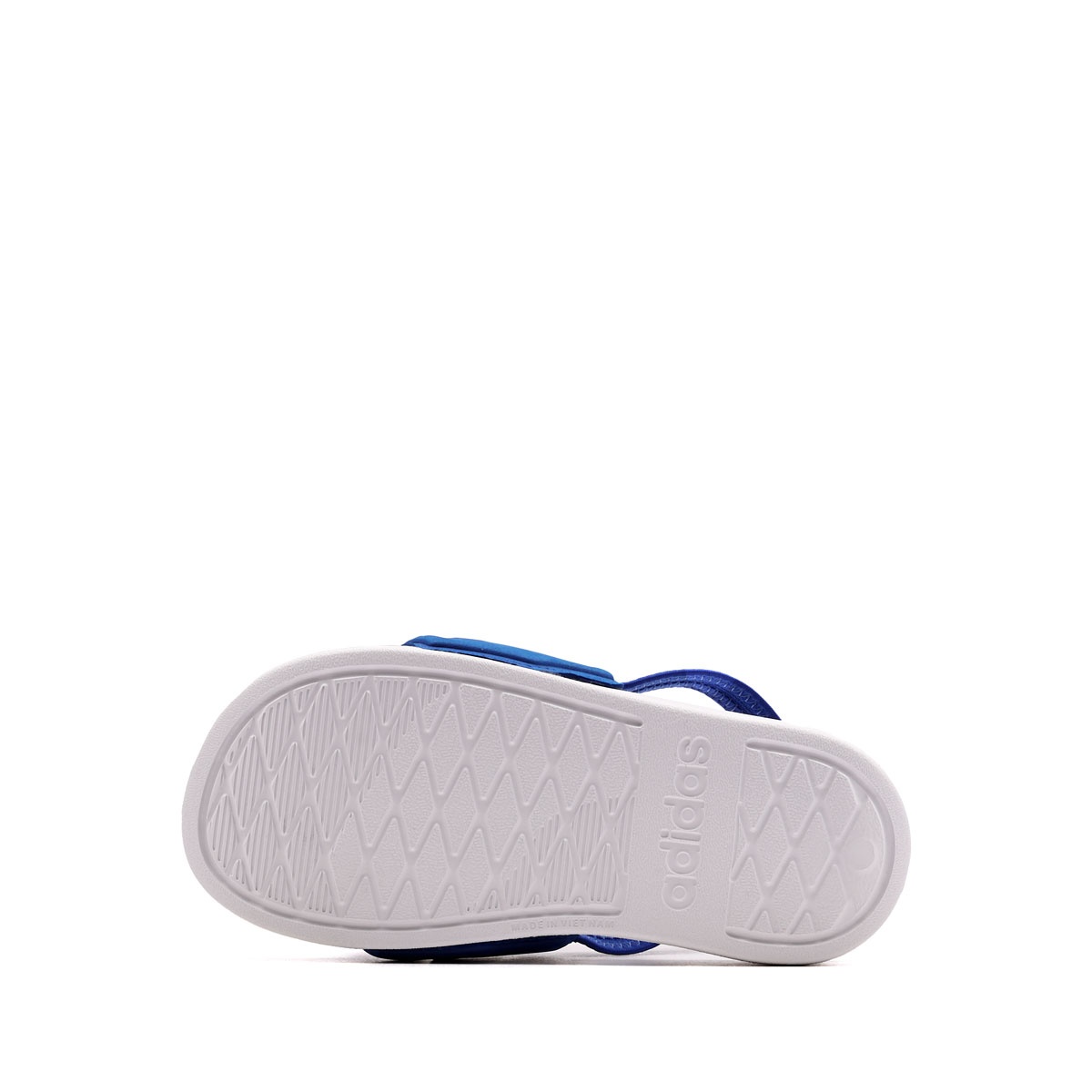 adidas Adilette Estrap 2.0 Sandale copii HQ9196