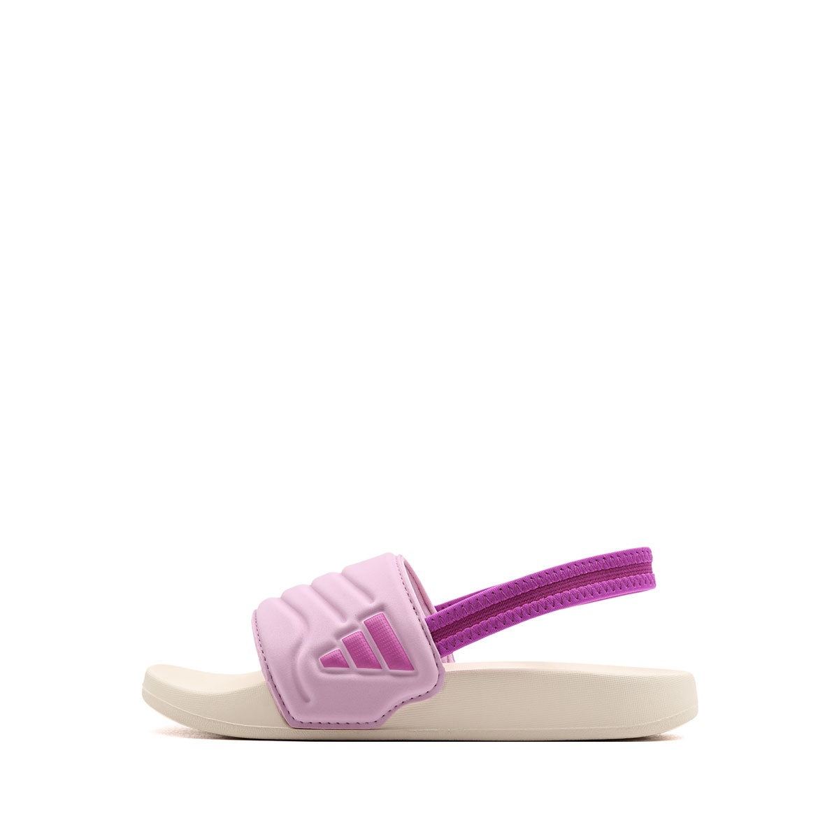 adidas Adilette Estrap 2.0 Sandale copii HQ9198