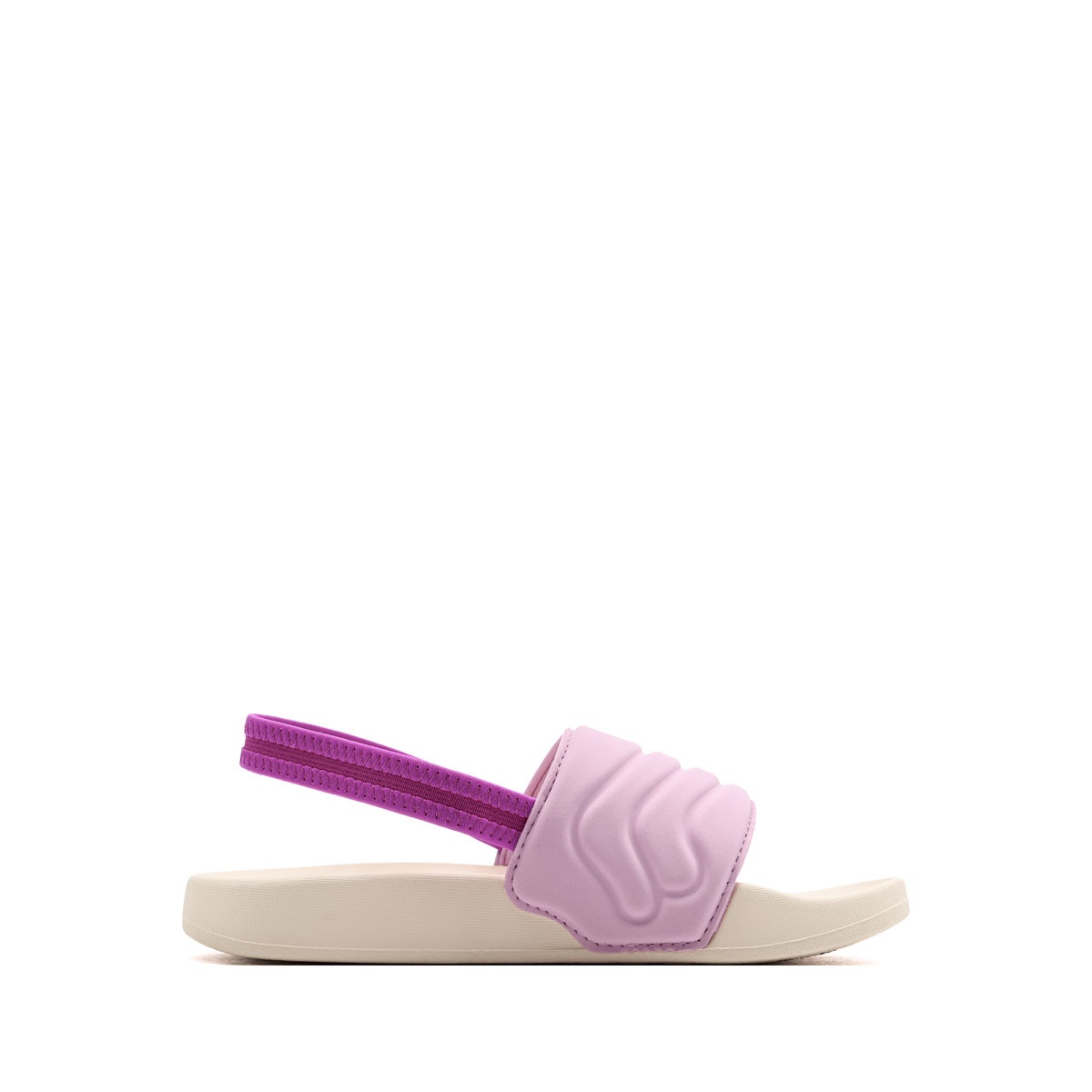 adidas Adilette Estrap 2.0 Sandale copii HQ9198