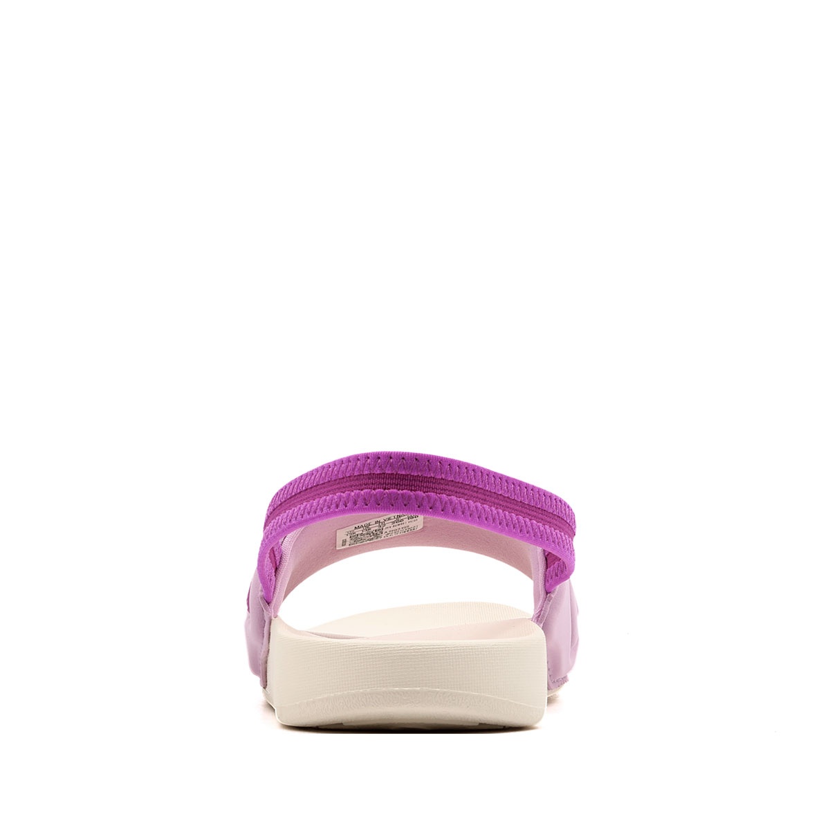 adidas Adilette Estrap 2.0 Sandale copii HQ9198