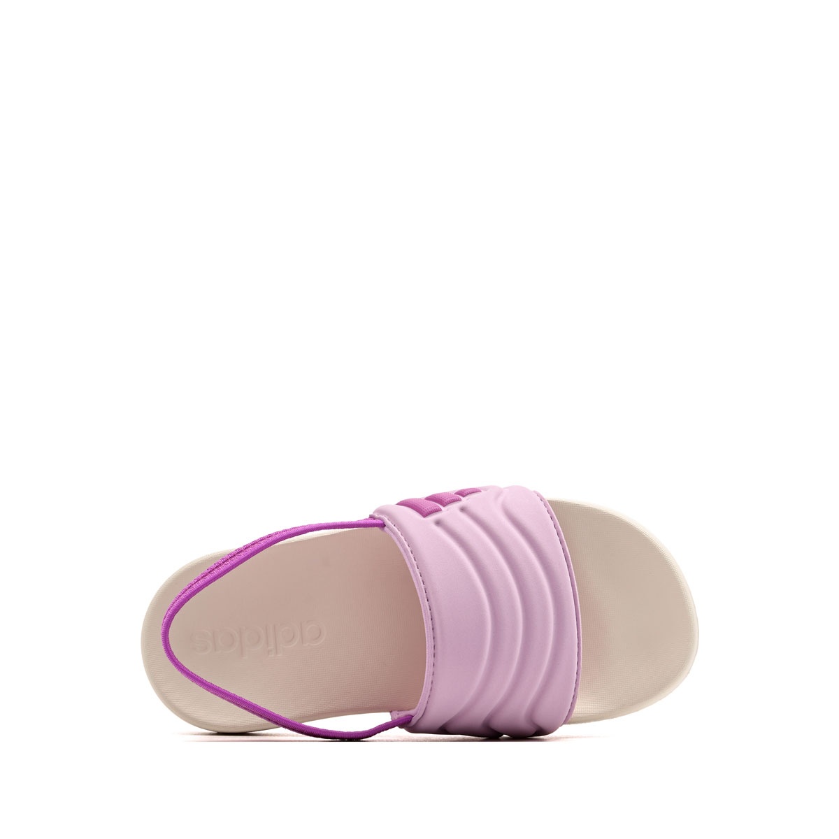 adidas Adilette Estrap 2.0 Sandale copii HQ9198