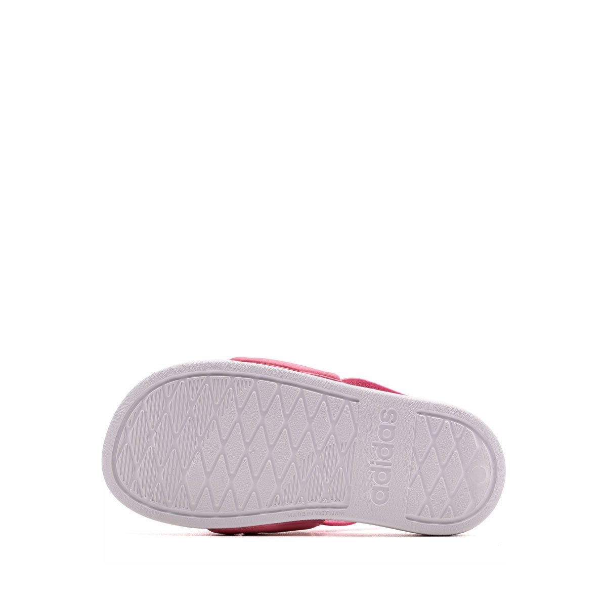 adidas Adilette Estrap 2.0 Sandale copii HQ9201